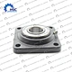 Filling machine spare parts